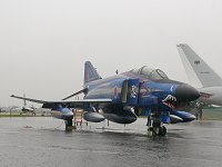 F-12