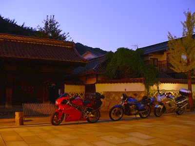 �Øa�� 2007.10.6