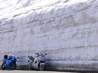 �u�ꑐ�Ó��H 2008.5.4