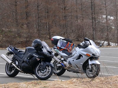 ���E���덂�� 2008.4.30