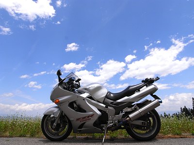 ���ܖ� 2008.7.12