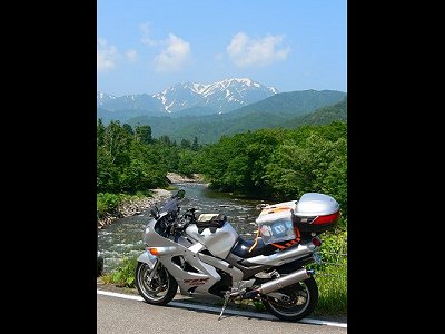 ������ 2008.7.5