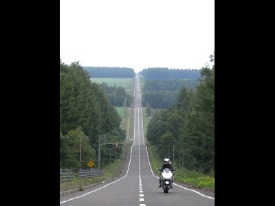 �k�C���E�k19�� 2008.8.11