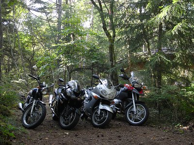 ���� 2008.9.14