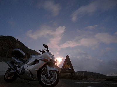 ����R�Ɩ��� 2008.9.14