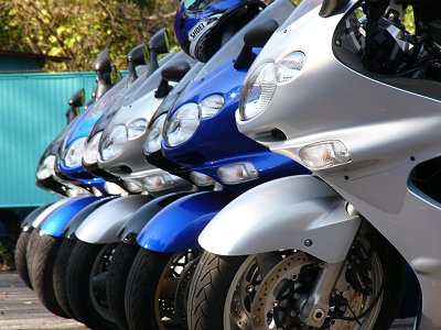 OFF��@���{���p�[�N�E�G�C�@2004.11.21