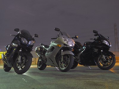 �i�C�g�~�[�e�B���O 2008.11.11