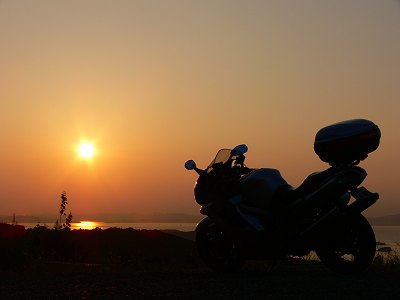 ������ 2008.9.22