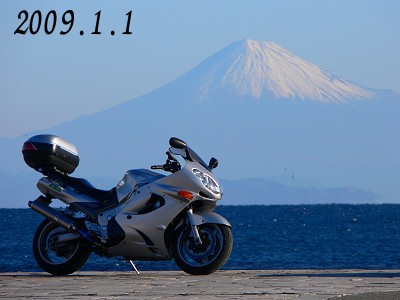 ��O�� 2009.1.1