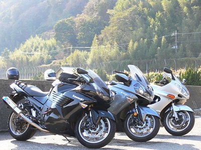 �ԑ�I�V���C 2009.1.12