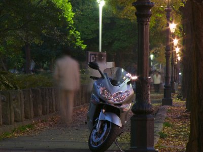 �R�������@2004.11.23