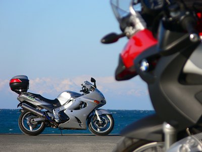 ��O�� 2009.1.1