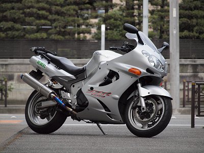 E-620 150mm F5.6 2009.4.4