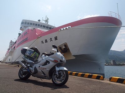 ���v���� 2009.4.30