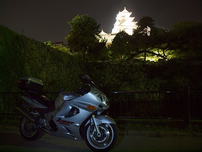 �P�H�� 2009.7.18