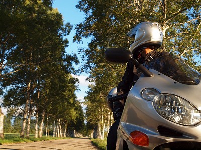 �k�C�� 2009.8.14