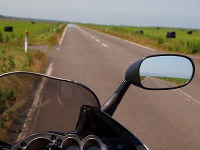 �G�T�k�J���E�k�C�� 2009.8.11