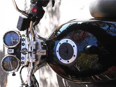 �͌��� 2009.11.15