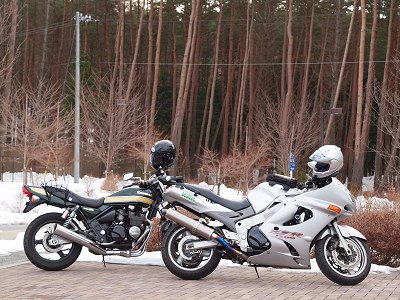 �x�m�g�c 2010.3.13