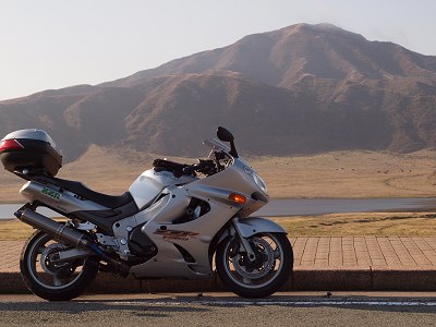 ���痢 2010.5.1