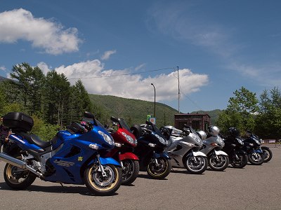 KCBM in ���֒� 2010.6.6