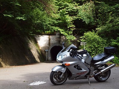 ���q�� 2010.7.7