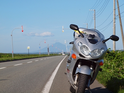 ���K�x�m 2010.8.2