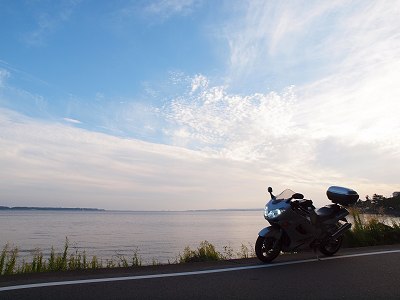 �l���� 2010.10.17