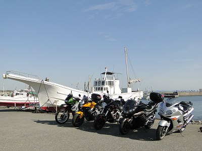 ��鋙�`�c�[�����O 2011.1.9