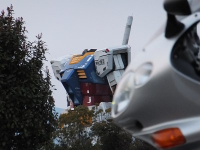 �É��̎�Ȃ��K���_�� 2011.4.2