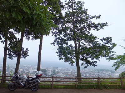 �ۂ��ۂ̋u ���� 2011.6.26