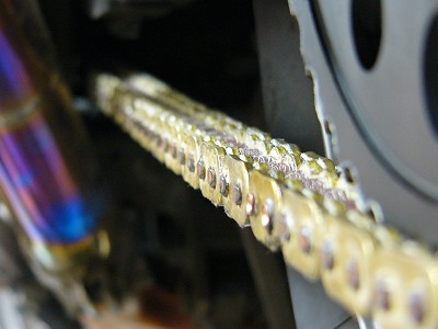 �`�F�[������ 2005.5.28