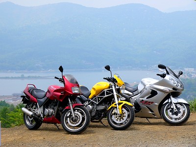 �R���� 2005.5.28