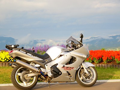 �x�ǖ� 2005.7.21