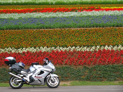 �x�ǖ� 2005.7.21