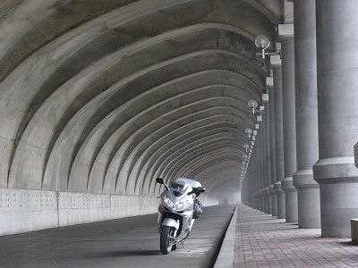 �t���k�h�g��h�[�� 2005.7.17