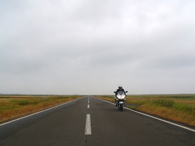 �N�b�`�����Β��� 2005.7.18