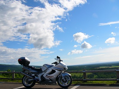 �m����]�� 2005.7.19