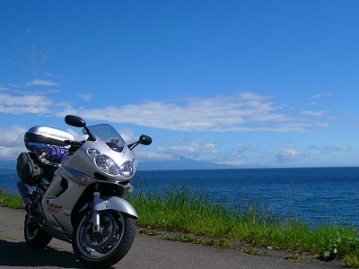 �x�ǖ�̖� 2005.7.20