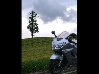 �x�ǖ샍�[�h 2005.7.21