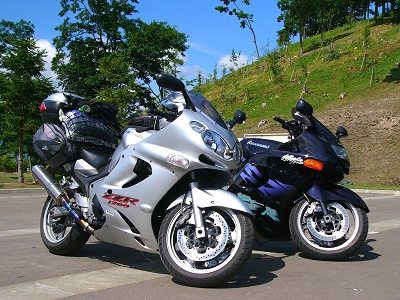 �k�C�� 2005.7.22