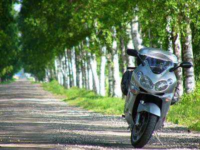 �k�C�� 2005.7