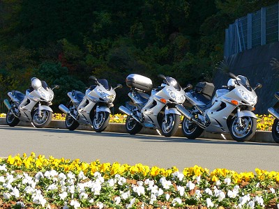 �ɓ��a�a�I�t�E����2005.12.3