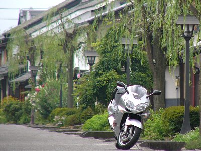 �C��h�@2004.7.19