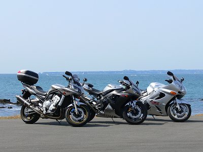 ���J 2006.3.21