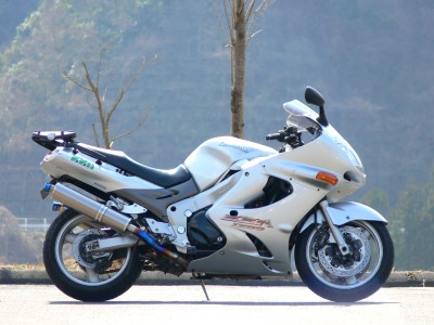 �{�����B�e�� 2006.3.26