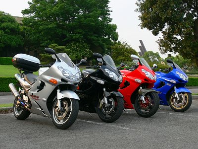 200��c�[�����O 2006.6.4