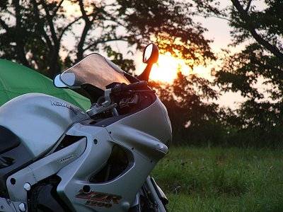 ������c��@2004.7.31