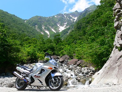 �J��x�}�a�J�� 2006.6.24