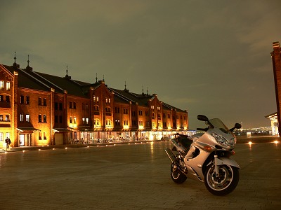 �ԃ����K�q�ɁE���l 2006.10.28